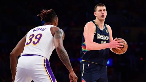 nba scores today 2021|Dwight Howard Reacts to Idea of NBA Comeback to Defend .